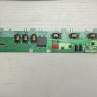RDENC2631TPZZ VIJ38014.00 t-con high voltage board for connect with LG32LH20RC-TA price difference