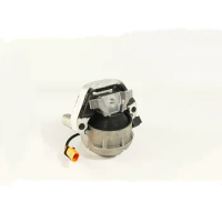 Engine Mount Motor Support Bracket For Audi A6 A7 4G0199381KT 4GD199381A 4G0199381NT 4G0199381NS