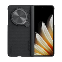 【NILLKIN】OPPO Find N5 磨砂護盾 Prop 磁吸保護殼