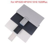 1PC Replace Paper Input Tray For HP1020 HP1010 1018 1020Plus Printer Paper Input Tray Support Plastic Paper Input Tray