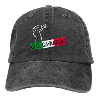 Summer Cap Sun Visor Laugh Hip Hop Caps La Linea Cowboy Hat Peaked Trucker Dad Hats
