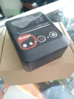 printer thermal mobile BLUETOOTH IWARE MP-58II SUPP MOKAPOS RPP02