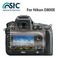 【eYe攝影】For NIKON D800E 9H鋼化玻璃保護貼 硬式保護貼 耐刮 防撞 高透光度