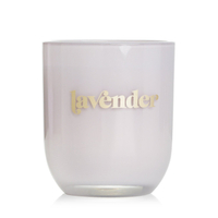 Paddywax - Petite 香氛蠟燭 - Lavender