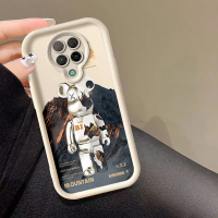 Ốp Điện Thoại, Cho Xiaomi Redmi K30 Pro, K30 Pro Zoom, K30 Ultra, Poco F2 Pro, Ốp Mềm, Nhựa, Chống S