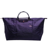 longchamp xl travel bag