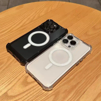เคสโทรศัพท์แม่เหล็ก ดีไซน์หรูหรา เข้ากันได้กับ Realme Narzo 80 Lite, 70, 70X, 60, 60X, 50, Pro 50i, 