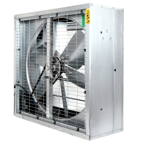 負壓風機抽風工業排風排氣換氣扇大功率房強力養殖大棚礦降溫