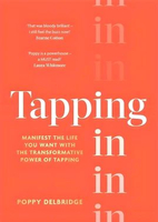 TAPPING IN