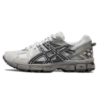 GEL-KAHANA 8 GREY BLACK