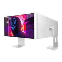 27inch 2k 165hz Ips Gaming Monitor Led Lcd Computer Pc Monitor Display With G-sync Anti-blue Light