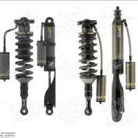 OME BP51 Shockbreaker for ford everest