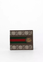 Gucci Ophidia Gg Wallet 銀包