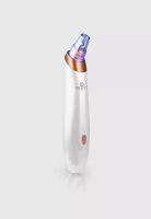 Project E Beauty Vana | Blackhead Removal Pore Vacuum
