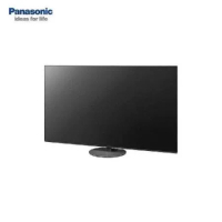 (限地區)Panasonic 國際牌 55吋4K連網OLED液晶電視 TH-55HZ1000W -(陳列機) 含基本安裝