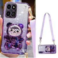 เคสโทรศัพท์, เคสสำหรับ Honor X8 5G, X6, 4G, X7, X7B, X50, 90Lite, 60i, X20SE, PLAY5TPRO, NOVA10Z, ชุ