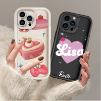 Casing ponsel cocok untuk Samsung Galaxy M40S/S20FE/A16/A22/A25/A34/A53/A73/S21FE,A0000 Case Cover S