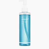 Medicube Zero Pore Blackhead Deep Cleansing Oil 205ml