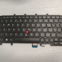 UK Keyboard for lenovo Thinkpad X230S X240 X240S X250 X260 X270