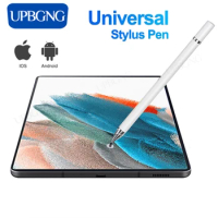 Universal Stylus Pen for Samsung Galaxy Tab A8 10.5 2021 A7 Lite 10.4 A 8.0 10.1 S9 S8 Ultra 14.6 S7 FE S7 Plus 12.4 S8 S6 Lite