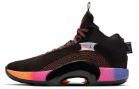 AIR JORDAN 35 SUNSET