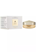 Guerlain 嬌蘭 ABEILLE ROYALE 殿級蜂皇祛紋眼霜 15ml