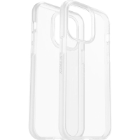 OtterBox Casing iPhone 14 Pro Max OtterBox React Case - Clear