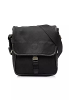 Prada 二手 Prada Tessuto 斜背包