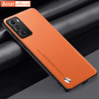 Luxury PU Leather Case For Motorola Moto G200 5G G60 G60S G30 G20 G10 Edge S30 Matte Cover Silicone Protection Phone Case Coque