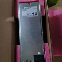 I23003G1 for HUAWEI Inverter that Module Supports DC/AC Conversion