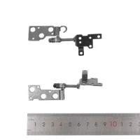 New Laptop Hinges For Lenovo Ideapad 700-15ISK