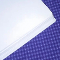 Art Paper 150 gram A3+ 325 X 485 mm ( 250 lbr)