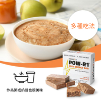 德國製緊急乾糧(超過10盒請選擇新竹物流，避免超商超重)