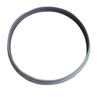 New original electric kettle seal for ZOJIRUSHI CD-JSQ30 electric kettle replacement.