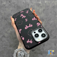 เคสโทรศัพท์มือถือ, เคสของขวัญ, สำหรับ itel A70, A60, S23+, RS4, P40, P55, Tecno Spark Go 1, 2025, 20
