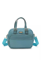 Volkswagen Women's Top Handle Bag / Sling Bag / Shoulder Bag (Tas Tangan / Tas Selempang / Tas Bahu 