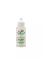 Mario Badescu Mario Badescu 祛痘精華加強版 29毫升