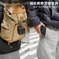 主播推薦5k新款4k手機直播廣角攝像頭微距二合一鏡頭前置高清通用