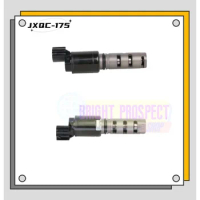 For Toyota Passo Sette passo bB Car Accessories OEM 15330-B1030 15330B1030 VVT Variable Oil Control Valve Camshaft Timing