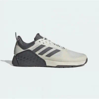 【Adidas】男/女 專業運動 訓練 DROPSET 2 訓練鞋(ID4953)-8