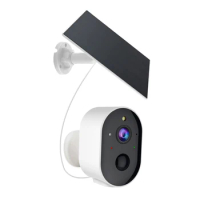 Smart Spotlight Surveillance WiFi Camera Wireless Outdoor Waterproof Cam Security Video APP Smart Home Security CCTV Cam
