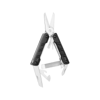 【Olight】電筒王 Otacle P1S(多功能萬用工具 9合1工具組 萬用刀 小刀 剪刀 開罐器 螺絲起子)