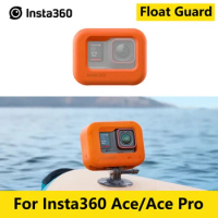 Insta360 Ace Pro / Ace Float Guard 2023 Original Accessories For Insta360 Ace Pro &amp; Ace