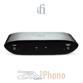 iFi audio ZEN Air Phono 唱頭放大器