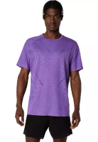 ASICS METARUN SS TOP 2011D286-500