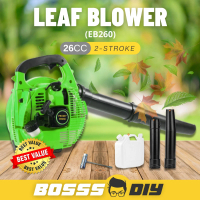 Blower Angin Air Blower Leaf Blower Daun Kering Hand Air Blower Leaf Angin Blower Air Leaf Daun keri