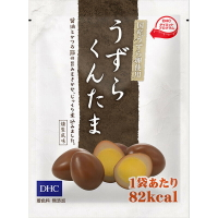🇯🇵日本DHC 燻製/扇貝 風味鵪鶉蛋45g