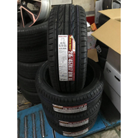 17吋輪胎 路馳凌 215-45-17 一條2500 台灣製