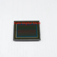 Repair Parts For Panasonic Lumix DC-S1H CCD CMOS Image Sensor (No Filter)
