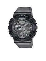 นาฬิกา รุ่น GM-110MF-1ADR